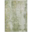 Tapis sauge lavable à la machine intérieur / extérieur Claudian ACN1649-104345725