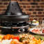 Klarstein Non Stick Raclette Grill