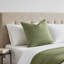 Coussin Upland-823561267-823561294