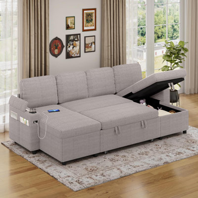 Sofa Bed