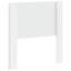 80 x 200cm Panel Headboard-556522525