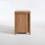 Table de chevet 3 tiroirs Allenside-1509745074