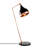 Desk Lamp-1097755863