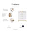 Ensemble de meuble-lavabo simple Gervais-927462150-856459157-871567636