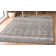 Manriquez Geometric Area Rug