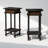 Jeronica 15.8'' W Nightstand-1144261324-1144261326
