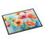 Paillasson Larchwood-2034992209