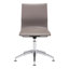 Fauteuil de conférence Glider-16137644