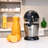 Vinci Electric Citrus Juicer
