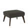 Upholstered Ottoman