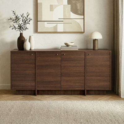 180cm Console Table