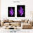 Senne Smoke Art-108545079