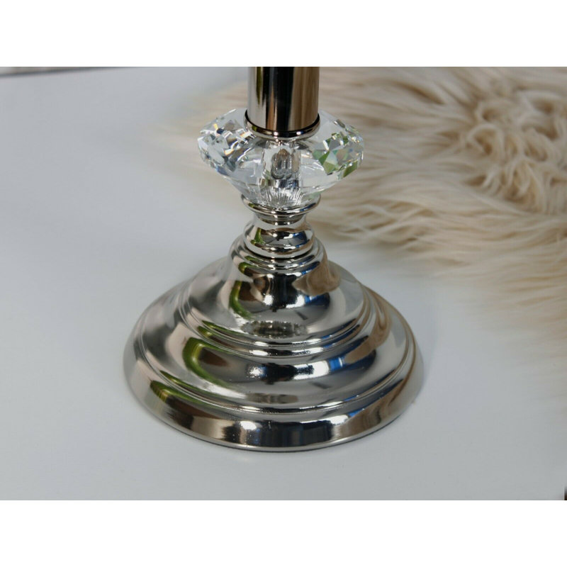 Tabletop Tealight Holder