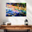 Wallie Neon Lights-2111240714