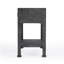 Chatham Raffia Nightstand-1857631139