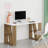 Cashtown Desk-540914213