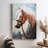 Acrylic Print