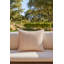 Outdoor Living Throw Pillow-1004296188-1004296189