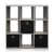 French Oak / Black is out of stock selected