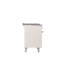 ILVE Nostalgie II 40 in Dual Fuel Range-1629337991-1629337985