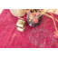 Oriental Recycled P.E.T Area Rug-93636925