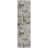 Braggs Flatweave Washable Animal Print Indoor / Outdoor Rug-335070990