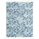 Indoor / Outdoor Rug
