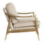 Fauteuil Langford-108298295