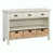 Antique White selected