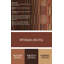 Abstract Indoor Rug-1839227981