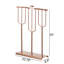 Metal Tabletop Candelabra-347915705-347915706