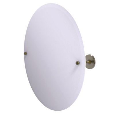 Godoy Wall Mirror