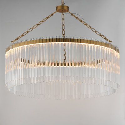 Jolie-lustre