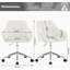 Failand Velvet Task Chair-1528364061