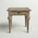 Clintwood End Table with Storage
