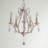 Negron 5 - Light Empire Chandelier-1956356289-1956356288