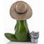 Animals Figurines & Sculptures