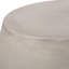 Table d'appoint Contemporary