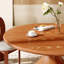 Table de salle à manger en bois massif Farmhouse-1691588048-1691588055