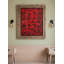 Crimson Grid