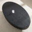 Table basse moderne-329410891