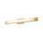 Braxten 1 Light Vanity-100157110