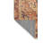 Saini Oriental Indoor Rug-1333957830