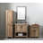 Destinymarie Linen Cabinet-719022181-676717982
