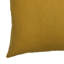 Housse de coussin carré-597860097-597865134