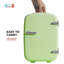 Mini réfrigérateur portatif thermoélectrique 4 litres-91547243