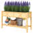 Natural Wood is out of stock