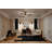Magbule Steel Armed Sconce-167276215