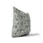 Coussin The Way-108049648-108049654