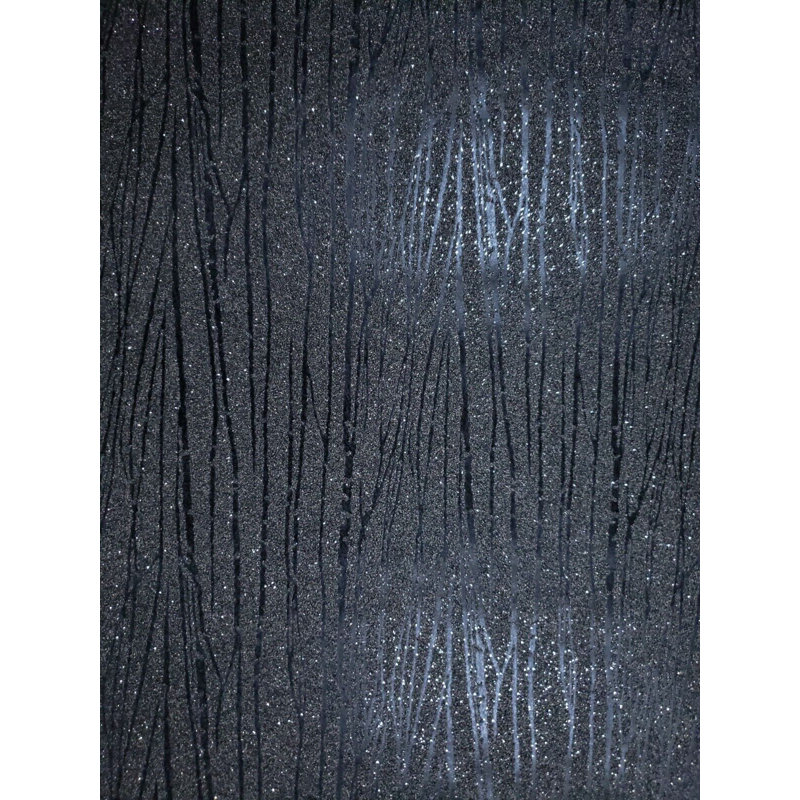 Inaara Animal Print Roll